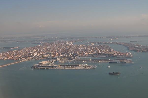 DSC_0055.JPG