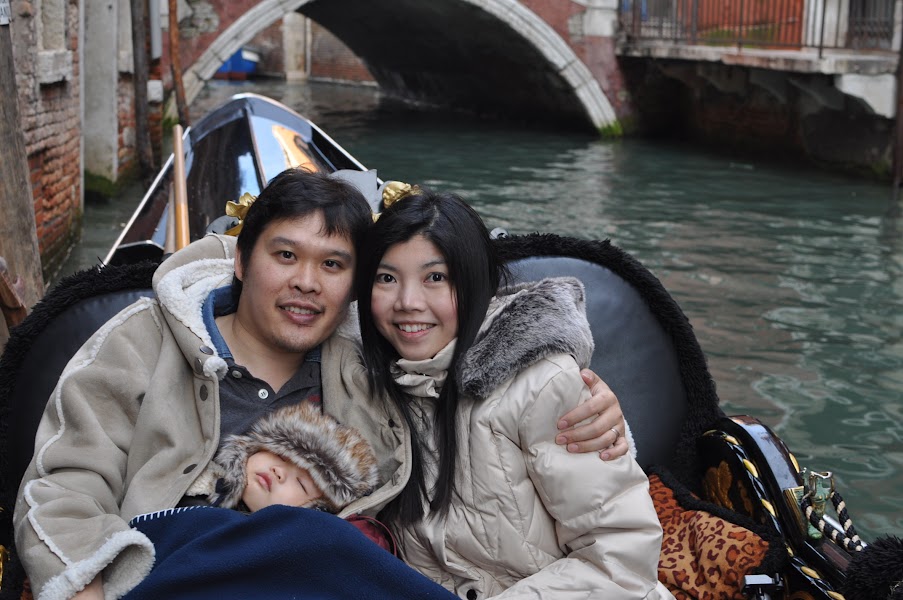 DSC_0194.JPG