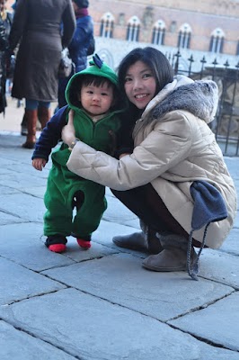 DSC_0464.JPG