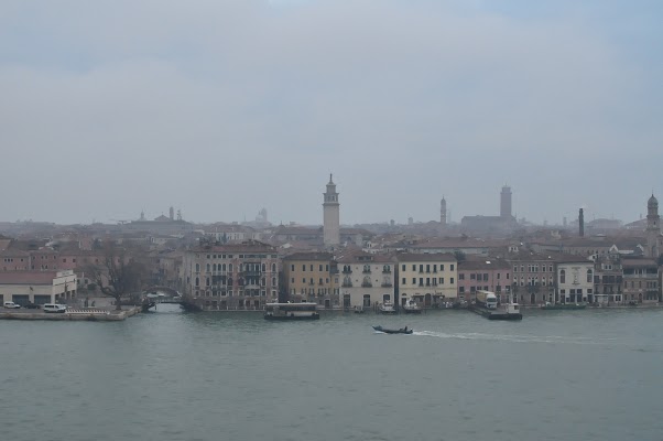 DSC_0535.JPG
