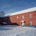 P1010657.JPG, Ex-alcohol plant, Belarus @ Krasny Bereg