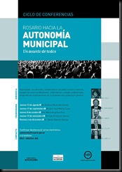 Afiche_Conferencias_Autonomia