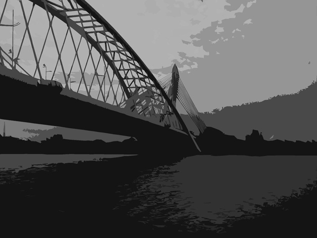 [28082009323(2)[15].jpg]