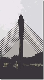 28082009326