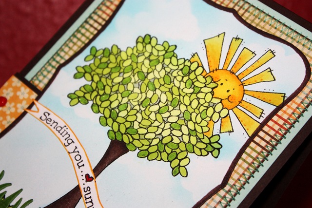 [sending-sunshine-kp-1[4].jpg]