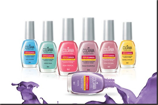 esmaltes%20colorama%20-%20primavera%20ver%C3%A3o%202019_thumb%5B6%5D Esmaltes Colorama Verão 2019 - 2019 esmaltes%20colorama%20-%20primavera%20ver%C3%A3o%202019_thumb%5B6%5D