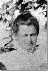 grandmaa