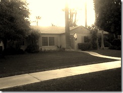 Yuma