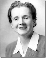 Rachel-Carson