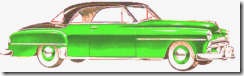 plymouth52