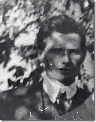a.cr-1886