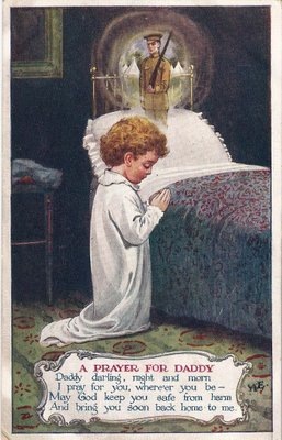[A prayer for daddy[4].jpg]