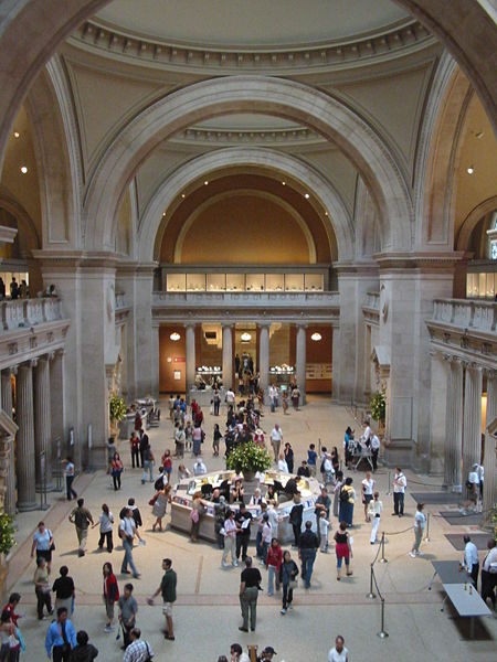 [metropolitan-museum-of-art-great-hall[3].jpg]