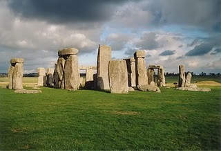 [Stonehenge[3].jpg]
