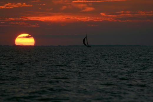 [395_f520[3].jpg]