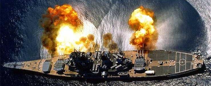 [WNUS_16-50_mk7_Iowa_pic[2].jpg]