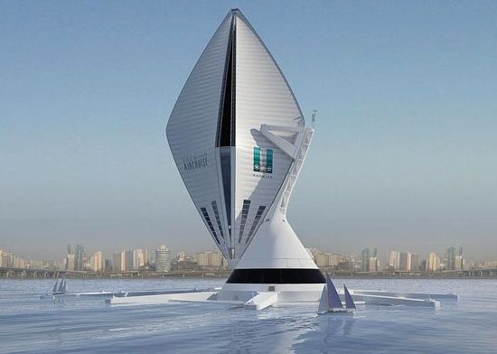 [aircruise_uvat3_58[3].jpg]