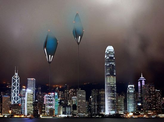 [aircruise_01_I2eQY_58[3].jpg]