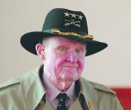 [Gen_Moore2[2].jpg]