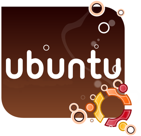[ubuntu-splash-brown[6].png]