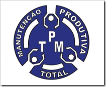 logo_tpm