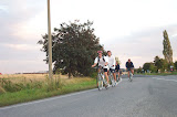 DCP_2341.JPG