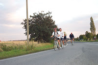 DCP_2341.JPG