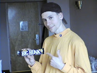 Mark7.jpg