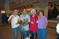 DCP_3391.JPG