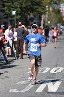 IMG_0376.jpg