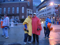 IMG_0706.JPG