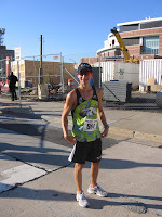 IMG_0882.JPG