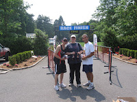 IMG_0777.JPG
