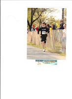 POLAR LI MARATHON.jpg