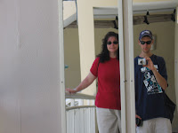 IMG_0252.JPG