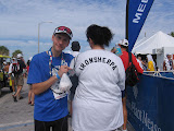 IMG_0590.JPG