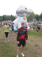 LI HALF 2010 002.JPG