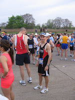 LI HALF 2010 004.JPG