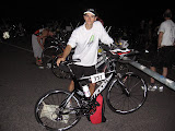 IMG_1126.JPG