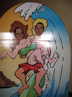 IMG_1190.JPG