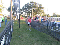 IMG_1210_1.JPG