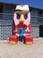 IMG_1466.JPG