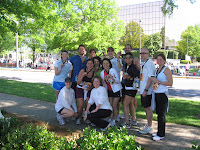 IMG_1251.JPG