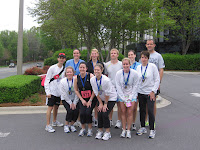 IMG_1041.JPG