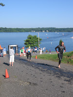 IMG_1263.JPG