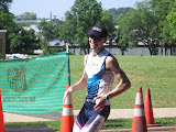 IMG_1271.JPG