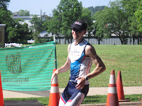IMG_1271.JPG