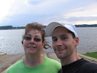 IMG_1256.JPG