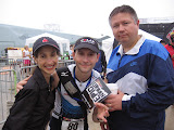 IMG_1311.JPG
