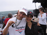 IMG_1320.JPG